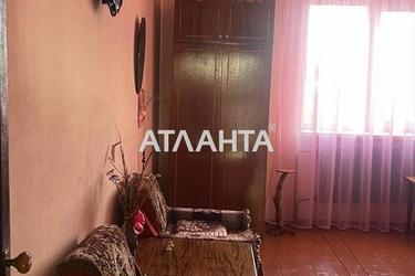 Будинок за адресою вул. Карпатської України (площа 270 м²) - Atlanta.ua - фото 101