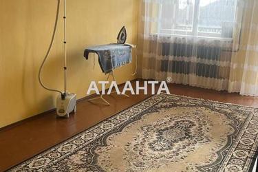 Будинок за адресою вул. Карпатської України (площа 270 м²) - Atlanta.ua - фото 102