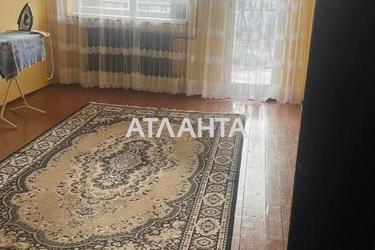Будинок за адресою вул. Карпатської України (площа 270 м²) - Atlanta.ua - фото 103
