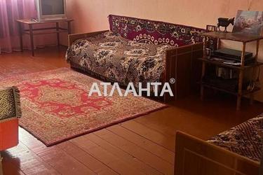 Будинок за адресою вул. Карпатської України (площа 270 м²) - Atlanta.ua - фото 104