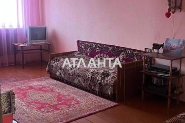 Будинок за адресою вул. Карпатської України (площа 270 м²) - Atlanta.ua - фото 105