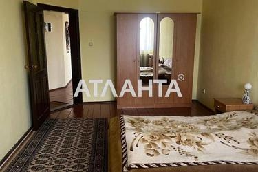 Будинок за адресою вул. Карпатської України (площа 270 м²) - Atlanta.ua - фото 106