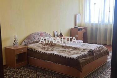 Будинок за адресою вул. Карпатської України (площа 270 м²) - Atlanta.ua - фото 108