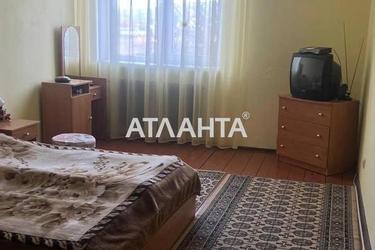 Будинок за адресою вул. Карпатської України (площа 270 м²) - Atlanta.ua - фото 109