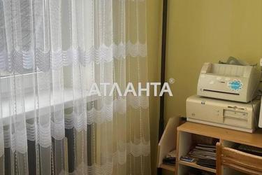 Будинок за адресою вул. Карпатської України (площа 270 м²) - Atlanta.ua - фото 110