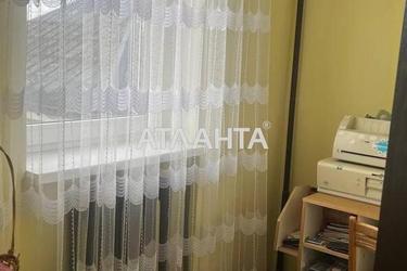 Будинок за адресою вул. Карпатської України (площа 270 м²) - Atlanta.ua - фото 111