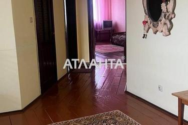 Будинок за адресою вул. Карпатської України (площа 270 м²) - Atlanta.ua - фото 112