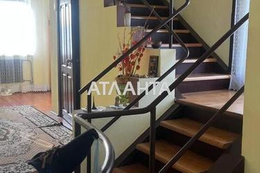 Будинок за адресою вул. Карпатської України (площа 270 м²) - Atlanta.ua - фото 115