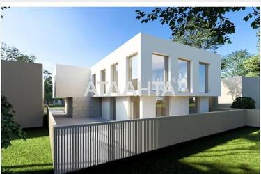 Коммерческая недвижимость по адресу ул. Ивана Франко (площадь 300 м²) - Atlanta.ua - фото 10