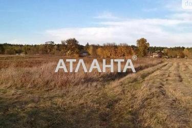 Участок по адресу ул. Корытнянская (площадь 10 сот) - Atlanta.ua - фото 8