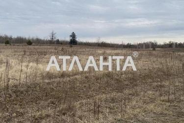 Участок по адресу ул. Корытнянская (площадь 10 сот) - Atlanta.ua - фото 9
