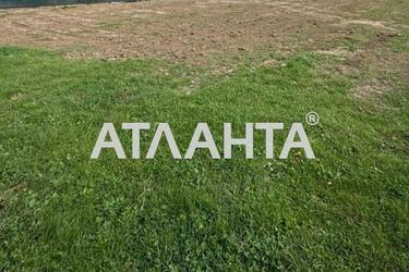 Участок по адресу ул. Корытнянская (площадь 10 сот) - Atlanta.ua - фото 10