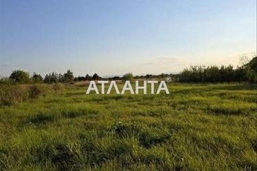 Участок по адресу ул. Корытнянская (площадь 10 сот) - Atlanta.ua - фото 11