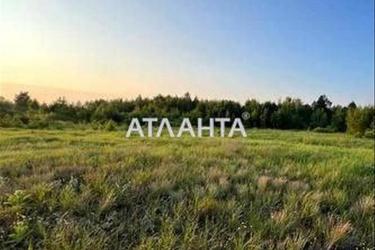 Участок по адресу ул. Корытнянская (площадь 10 сот) - Atlanta.ua - фото 12