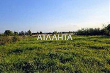 Участок по адресу ул. Корытнянская (площадь 10 сот) - Atlanta.ua - фото 13