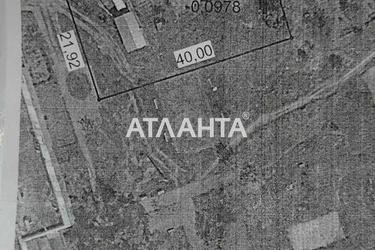 Участок по адресу ул. Корытнянская (площадь 10 сот) - Atlanta.ua - фото 14