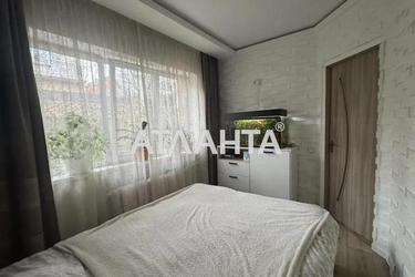 Дом по адресу ул. Елены Телиги (площадь 85 м²) - Atlanta.ua - фото 21