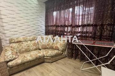 Дом по адресу ул. Елены Телиги (площадь 85 м²) - Atlanta.ua - фото 25