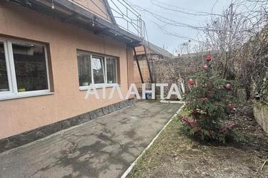 Дом по адресу ул. Елены Телиги (площадь 85 м²) - Atlanta.ua - фото 29