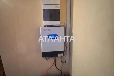 Дом по адресу ул. Елены Телиги (площадь 85 м²) - Atlanta.ua - фото 30