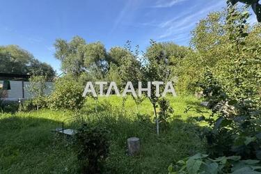 Дом по адресу ул. Елены Телиги (площадь 85 м²) - Atlanta.ua - фото 32