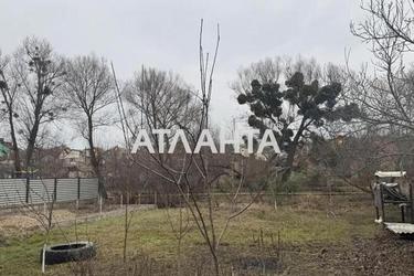 Дом по адресу ул. Елены Телиги (площадь 85 м²) - Atlanta.ua - фото 33