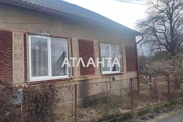 Дом по адресу (площадь 75 м²) - Atlanta.ua - фото 14