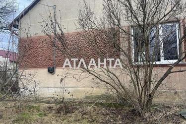 Дом по адресу (площадь 75 м²) - Atlanta.ua - фото 16