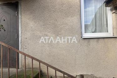 Дом по адресу (площадь 75 м²) - Atlanta.ua - фото 17