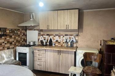 Дом по адресу (площадь 75 м²) - Atlanta.ua - фото 18