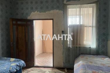 Дом по адресу (площадь 75 м²) - Atlanta.ua - фото 19