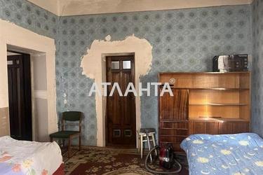 Дом по адресу (площадь 75 м²) - Atlanta.ua - фото 20