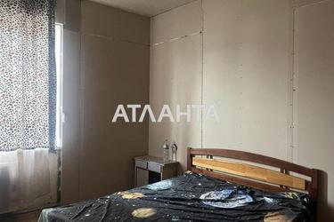 Дом по адресу (площадь 75 м²) - Atlanta.ua - фото 22