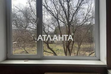 Дом по адресу (площадь 75 м²) - Atlanta.ua - фото 24