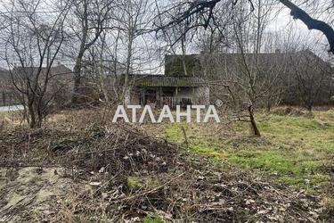 Дом по адресу (площадь 75 м²) - Atlanta.ua - фото 25