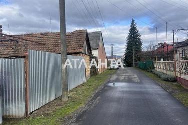 Дом по адресу (площадь 75 м²) - Atlanta.ua - фото 26
