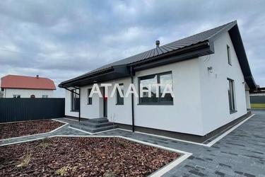 Дом по адресу ул. Черновола (площадь 135 м²) - Atlanta.ua - imageAlt 22