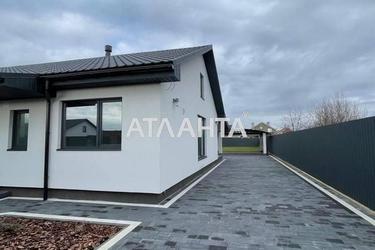 Дом по адресу ул. Черновола (площадь 135 м²) - Atlanta.ua - imageAlt 23