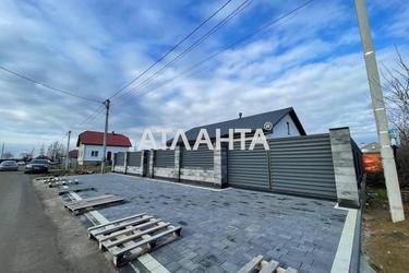 Дом по адресу ул. Черновола (площадь 135 м²) - Atlanta.ua - imageAlt 24