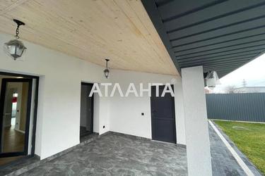 Дом по адресу ул. Черновола (площадь 135 м²) - Atlanta.ua - imageAlt 25