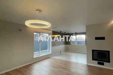 Дом по адресу ул. Черновола (площадь 135 м²) - Atlanta.ua - imageAlt 26