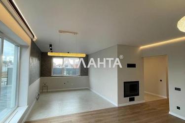 Дом по адресу ул. Черновола (площадь 135 м²) - Atlanta.ua - imageAlt 27