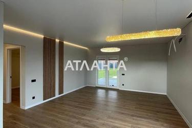 Дом по адресу ул. Черновола (площадь 135 м²) - Atlanta.ua - imageAlt 28