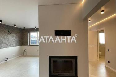 Дом по адресу ул. Черновола (площадь 135 м²) - Atlanta.ua - imageAlt 29