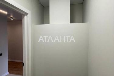 Дом по адресу ул. Черновола (площадь 135 м²) - Atlanta.ua - imageAlt 30