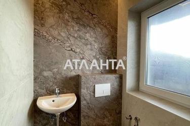 Дом по адресу ул. Черновола (площадь 135 м²) - Atlanta.ua - imageAlt 32