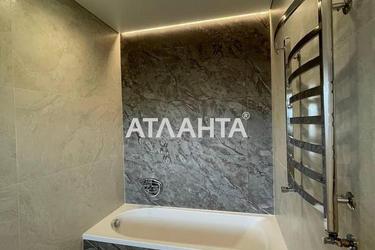 Дом по адресу ул. Черновола (площадь 135 м²) - Atlanta.ua - imageAlt 33