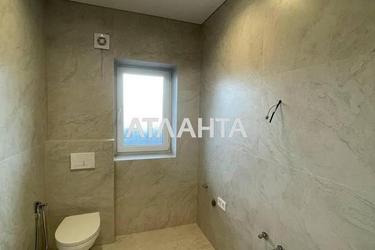 Дом по адресу ул. Черновола (площадь 135 м²) - Atlanta.ua - imageAlt 34