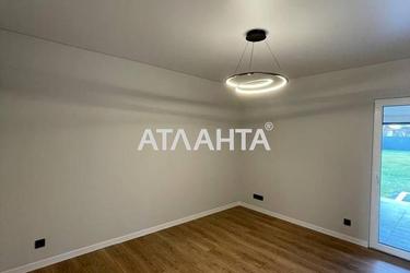 Дом по адресу ул. Черновола (площадь 135 м²) - Atlanta.ua - imageAlt 35