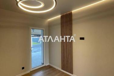 Дом по адресу ул. Черновола (площадь 135 м²) - Atlanta.ua - imageAlt 36